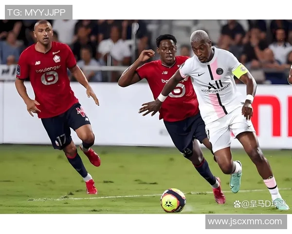 皇马与费内巴切欧篮巅峰对决精彩回顾与赛后分析 皇马与费内巴切欧篮巅峰对决精彩回顾与赛后分析