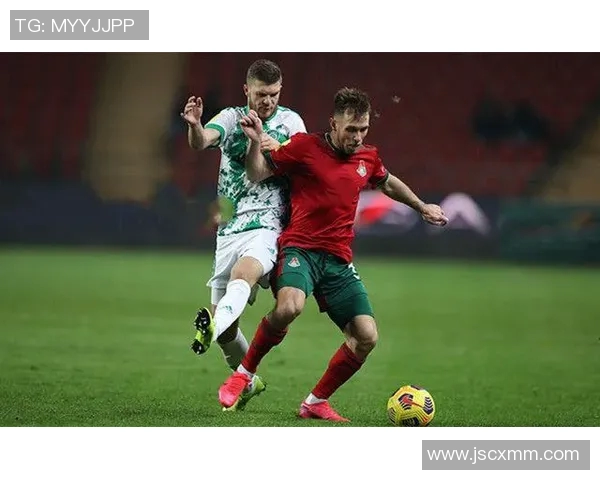 莫火车头与萨尔茨堡的巅峰对决谁能笑到最后解析比赛精彩瞬间