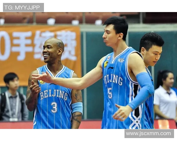 骑士与猛龙激战G5全场精彩录像回顾尽在CCTV平台 骑士与猛龙激战G5全场精彩录像回顾尽在CCTV平台