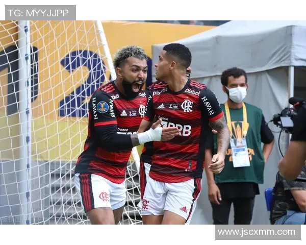 克鲁塞罗与米内罗美洲的激烈对决谁将赢得胜利的荣耀 克鲁塞罗与米内罗美洲的激烈对决谁将赢得胜利的荣耀