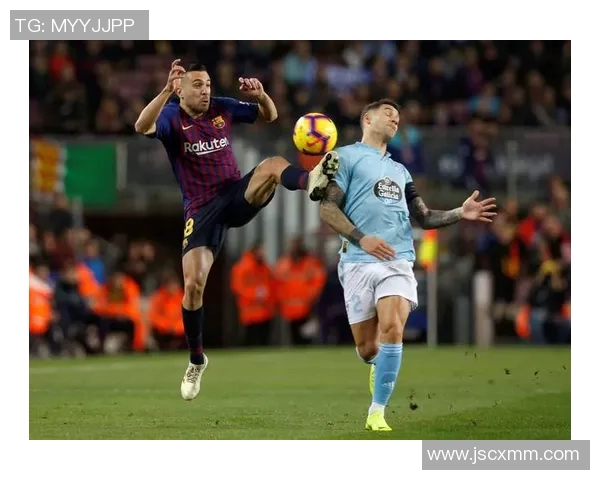 国王杯经典对决巴萨与皇马精彩视频回顾与分析 国王杯经典对决巴萨与皇马精彩视频回顾与分析