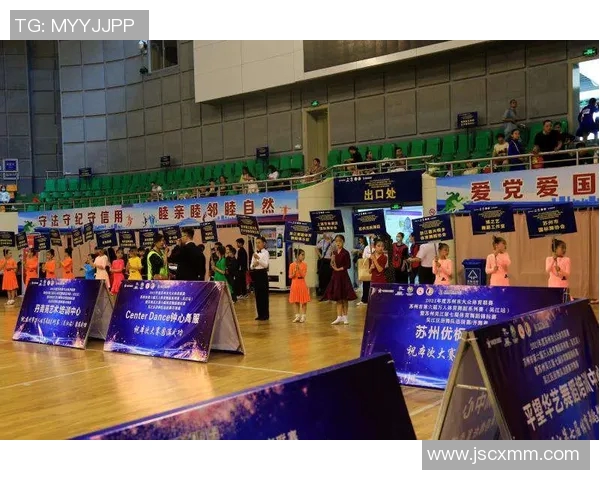 岡崎体育音乐风格解析与创作历程探讨：从独立音乐到大众化成功之路