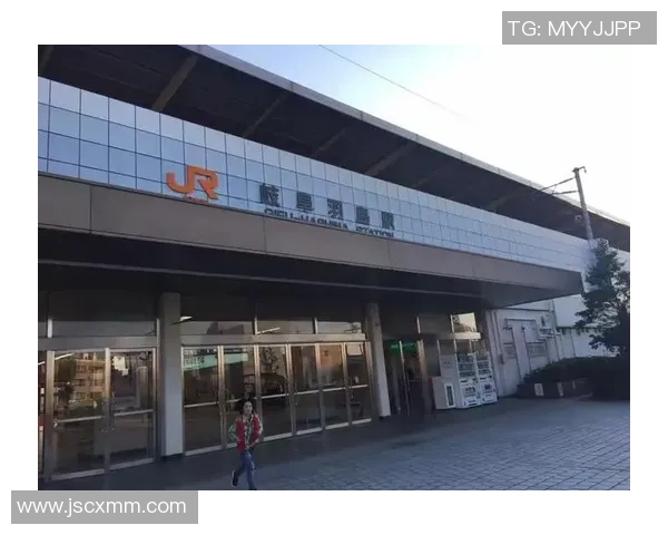 岐阜FC与京都球队对决全方位比赛分析与战术探讨