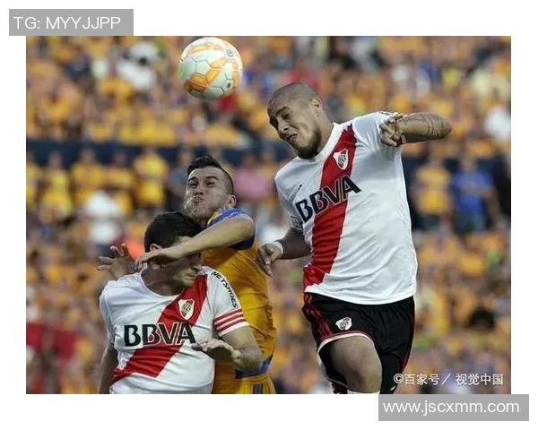 戈多伊与圣洛伦索的激烈对决揭示足球战术与团队协作的魅力