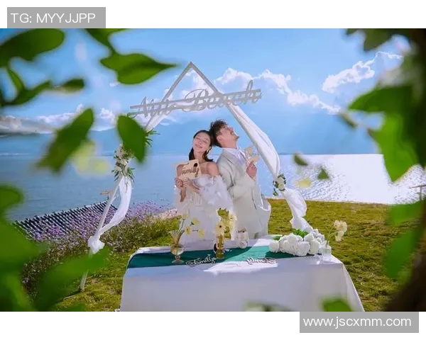 打造永恒回忆：摄影婚纱拍摄技巧与创意灵感全面解析