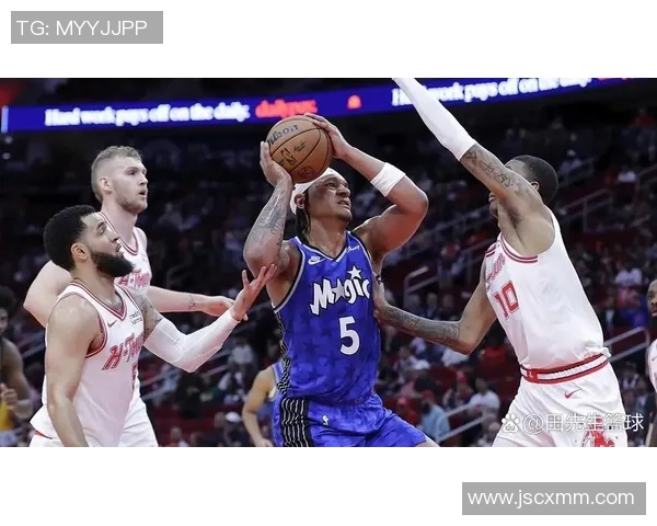 火箭与骑士精彩对决回顾1月12日比赛视频全景解析 火箭与骑士精彩对决回顾1月12日比赛视频全景解析