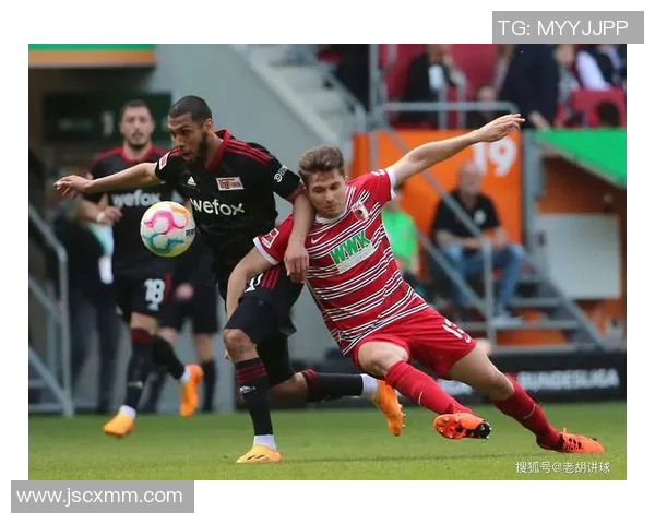 汉诺威96对阵莱比锡红牛比赛前瞻及胜负预测分析 汉诺威96对阵莱比锡红牛比赛前瞻及胜负预测分析