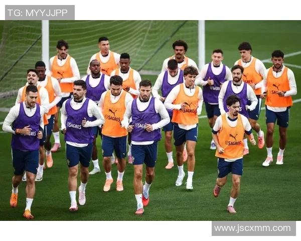 激烈角逐开启新篇章 全球顶级足球赛事点燃夏季激情 激烈角逐开启新篇章 全球顶级足球赛事点燃夏季激情