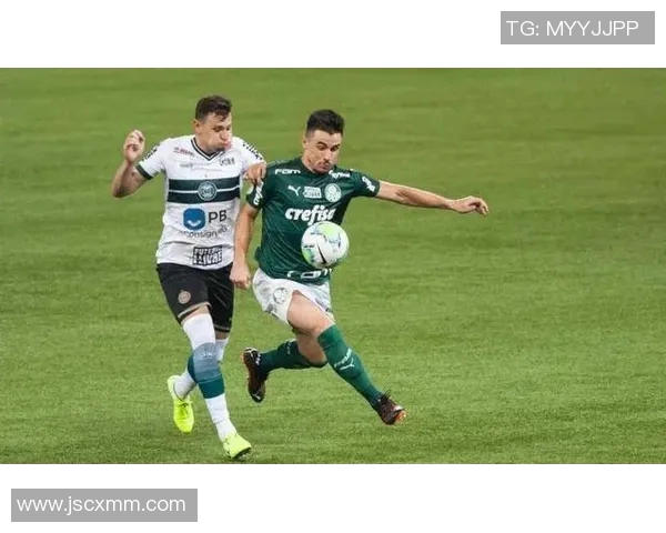 科里蒂巴与桑托斯对决前瞻分析及比赛结果预测 科里蒂巴与桑托斯对决前瞻分析及比赛结果预测