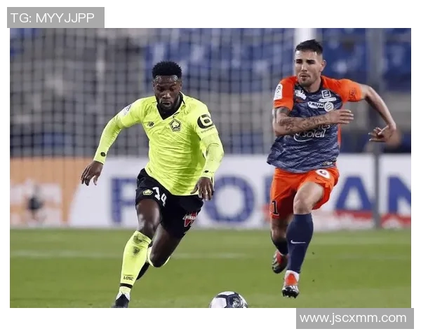 蒙彼利埃与巴黎精彩对决回放全程回顾及分析 蒙彼利埃与巴黎精彩对决回放全程回顾及分析