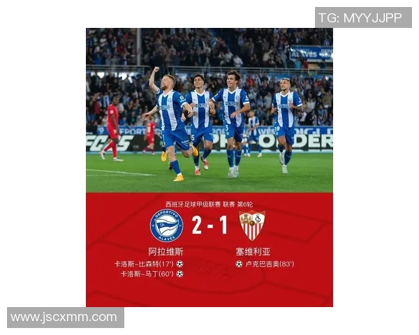 阿拉斯克与圣塔科罗马的精彩对决揭示足球魅力与战术智慧 阿拉斯克与圣塔科罗马的精彩对决揭示足球魅力与战术智慧