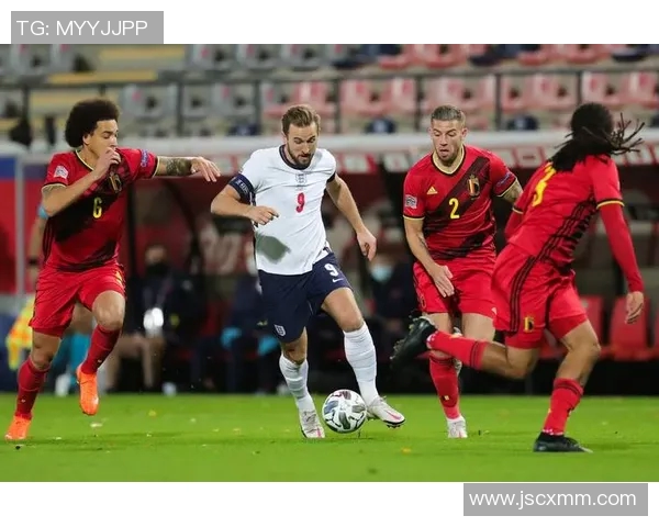 莱比锡红牛足球俱乐部:从崛起到挑战欧洲顶级联赛的奋斗历程 莱比锡红牛足球俱乐部:从崛起到挑战欧洲顶级联赛的奋斗历程