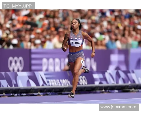 运动员英文能力提升策略与国际赛场表现的关系研究 运动员英文能力提升策略与国际赛场表现的关系研究