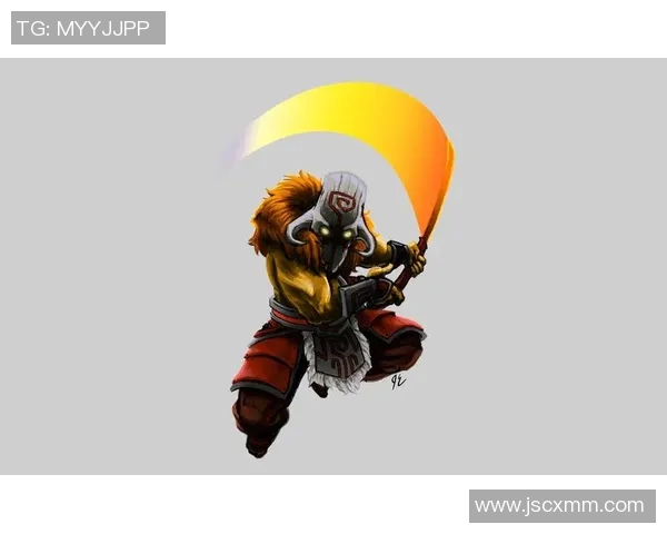 DOTA2专题深度解析LNG战队的技术策略与战术创新