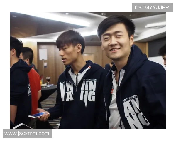 Major赛积分榜更新WE战队以53分稳居榜首位置 Major赛积分榜更新WE战队以53分稳居榜首位置