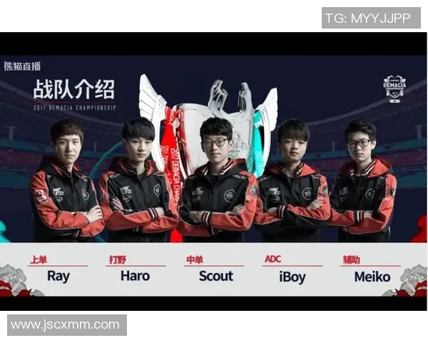 EDG崛起之路:从青涩战队到DOTA2顶尖强者的成长历程 EDG崛起之路:从青涩战队到DOTA2顶尖强者的成长历程