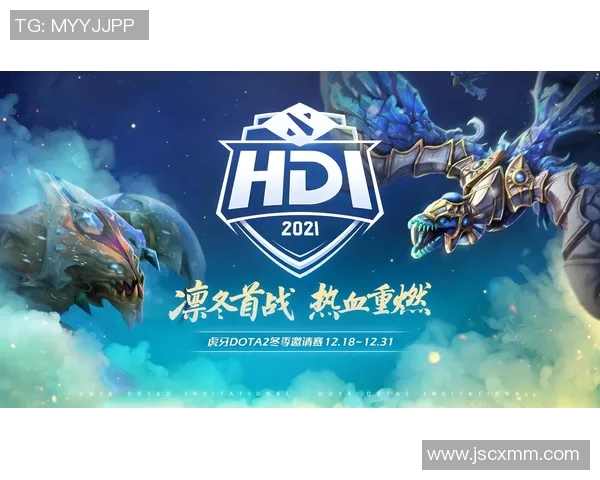 DOTA2专题深度解析LNG战队的技术策略与战术创新