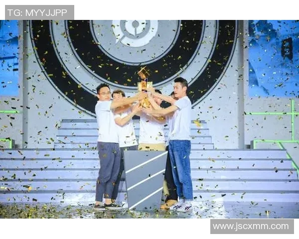 EDG在高校联赛中的比赛经验与战术分析探讨 EDG在高校联赛中的比赛经验与战术分析探讨