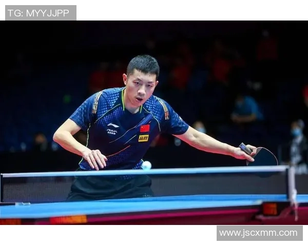 全国锦标赛回顾：深圳乒乓球队技术分析与表现亮点探讨