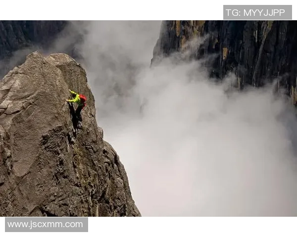 北京攀岩队逆袭之旅极限运动会特别报道展现勇气与拼搏精神 北京攀岩队逆袭之旅极限运动会特别报道展现勇气与拼搏精神