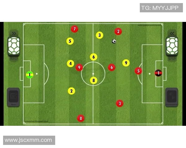 上海乒乓球队区域防守策略解析与战术优势探讨