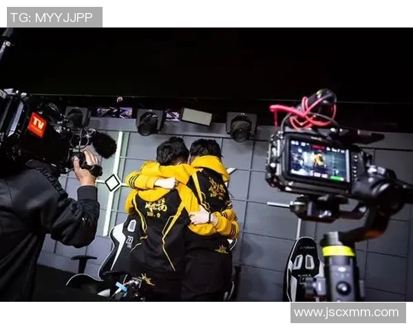 专访李强揭秘和平精英成功背后的策略与创新之路 专访李强揭秘和平精英成功背后的策略与创新之路