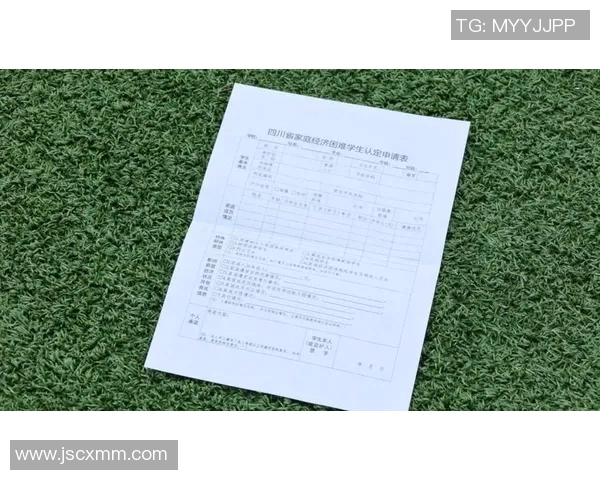 从零起步掌握足球配合技巧全方位指南与实战经验分享 从零起步掌握足球配合技巧全方位指南与实战经验分享