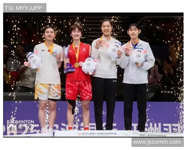 广州羽毛球队的转型之路与深度解析羽毛球运动的未来发展