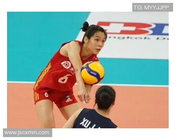 北京排球队整体表现分析：压制对手的优势与失误的反思