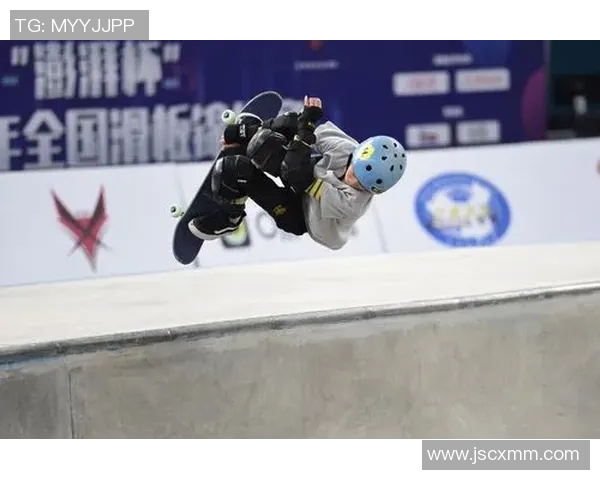 南京滑板队心理素质探讨:如何在竞技中保持冷静与专注 南京滑板队心理素质探讨:如何在竞技中保持冷静与专注