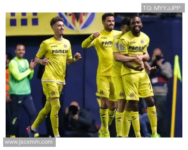 广东体育欧冠直播安排：南方频道的欧战解说风格