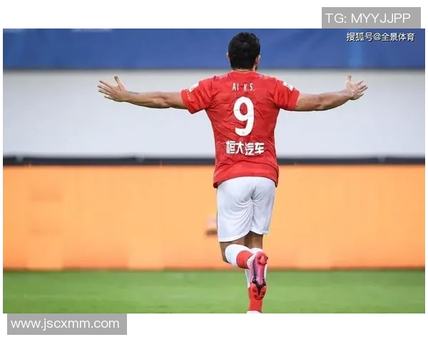 广州篮球队个人能力揭秘:明星球员的成长与技战术分析 广州篮球队个人能力揭秘:明星球员的成长与技战术分析