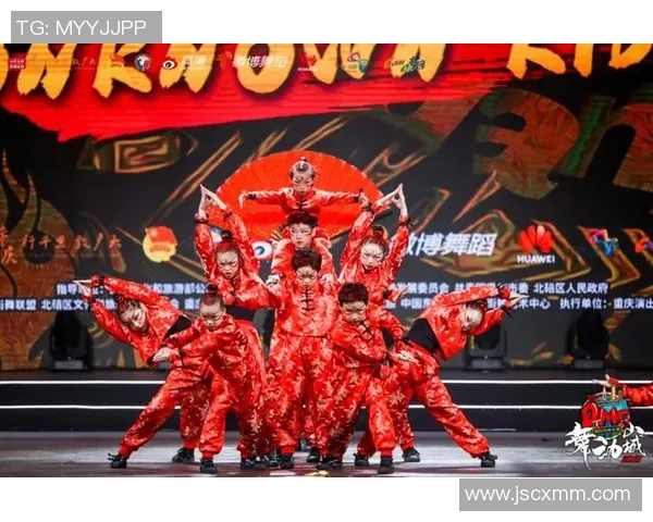 杭州街舞队的盯防策略解析与街舞文化的深度融合探讨 杭州街舞队的盯防策略解析与街舞文化的深度融合探讨