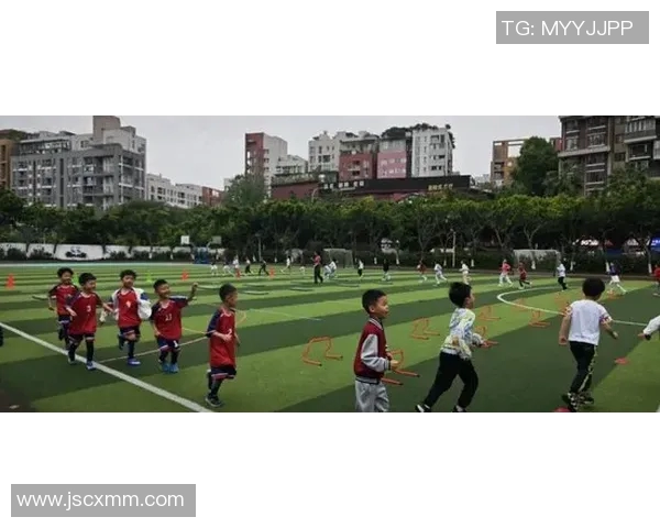 广州飞盘队比赛经验的变革与热议飞盘运动的未来发展探讨 广州飞盘队比赛经验的变革与热议飞盘运动的未来发展探讨