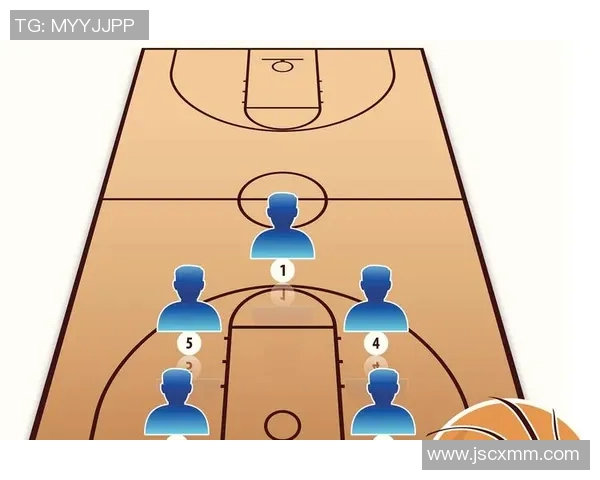 武汉篮球队快攻革新之路:战术创新与球员协作的完美结合 武汉篮球队快攻革新之路:战术创新与球员协作的完美结合