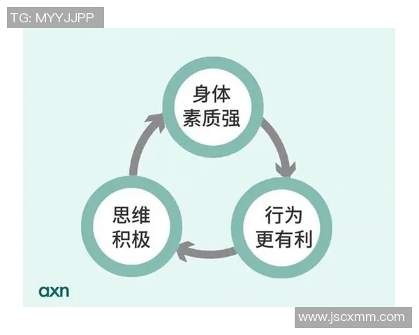 深圳乒乓球队心理素质的变革与提升探讨热议