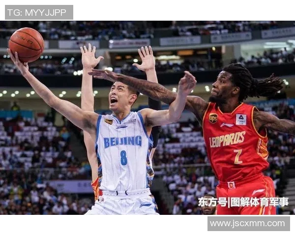 深圳篮球队快攻战术分析与得失反思探讨 深圳篮球队快攻战术分析与得失反思探讨