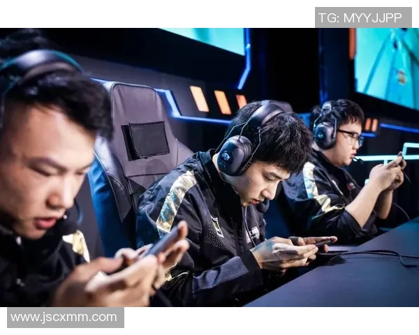 王者荣耀专题深度解析RNG战队的崛起与辉煌历程