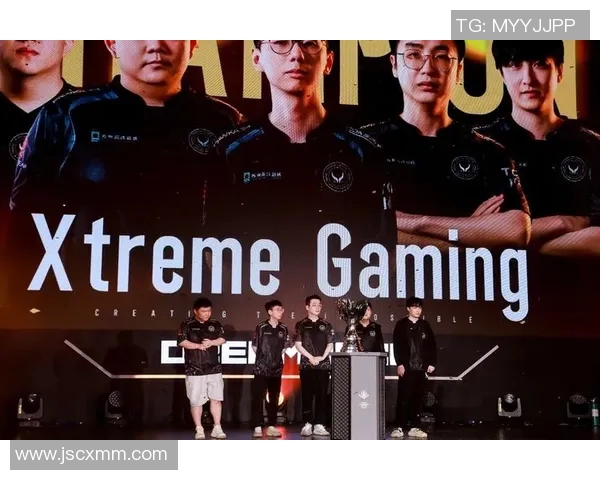 聚焦DOTA2：探讨IG战队的团队配合与战术策略分析