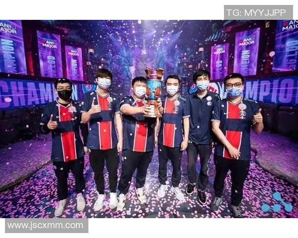 王静专访:从新手到职业选手的DOTA2成长之路与心路历程回顾 王静专访:从新手到职业选手的DOTA2成长之路与心路历程回顾