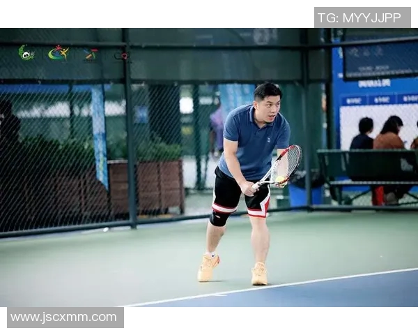 赛后分析:上海网球队与成都网球队球员个人能力的全面对比与探讨 赛后分析:上海网球队与成都网球队球员个人能力的全面对比与探讨