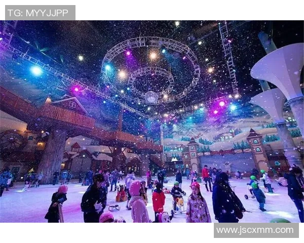 重庆极限运动队灵活性表现的数据分析与提升策略探讨 重庆极限运动队灵活性表现的数据分析与提升策略探讨