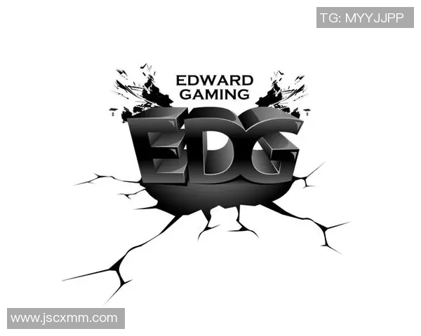EDG在CSGO赛事中的比赛经验引发热议与争议分析 EDG在CSGO赛事中的比赛经验引发热议与争议分析