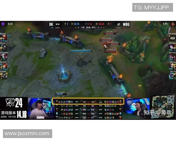 LNG在英雄联盟赛场的反击之路与成败得失分析 LNG在英雄联盟赛场的反击之路与成败得失分析