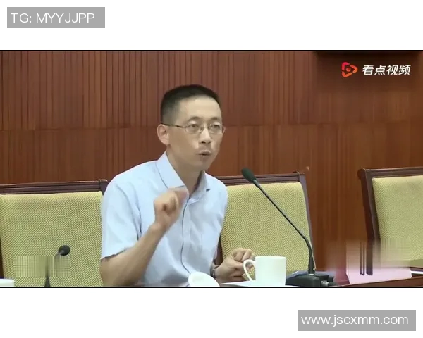 刘军独家分享攀岩技巧与心得助你提升攀岩水平的实用指南