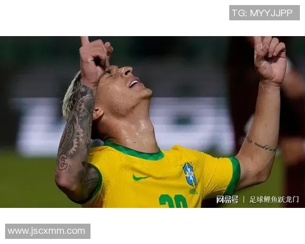 北京网球队在世界杯预选赛中以79分稳居积分榜首位 北京网球队在世界杯预选赛中以79分稳居积分榜首位