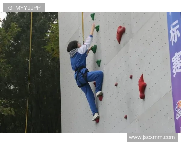 南京攀岩队与广州攀岩队赛后状态分析与表现对比总结