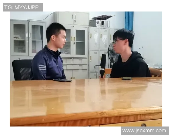 吴敏独家分享排球心得与技巧助你提升竞技水平的秘诀 吴敏独家分享排球心得与技巧助你提升竞技水平的秘诀