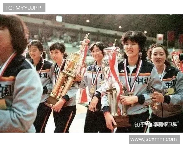 对话吴敏:回顾辉煌排球生涯与未来展望的深度交流 对话吴敏:回顾辉煌排球生涯与未来展望的深度交流