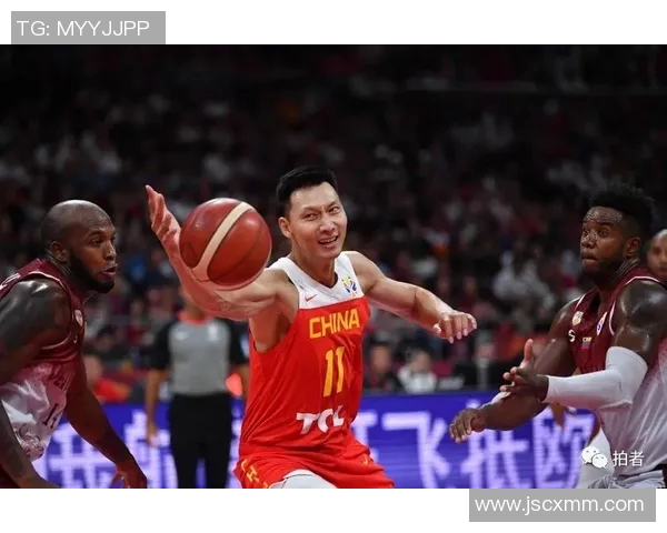 成都篮球队在世界杯预选赛中的蜕变与成长之路探秘 成都篮球队在世界杯预选赛中的蜕变与成长之路探秘